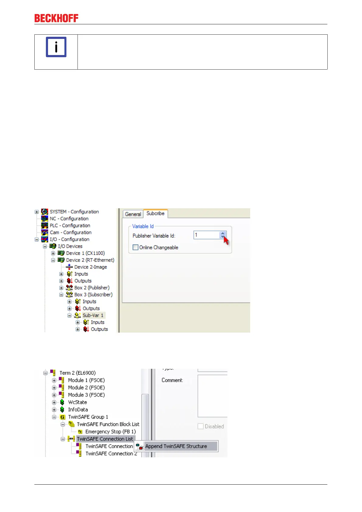 Page #49 background image