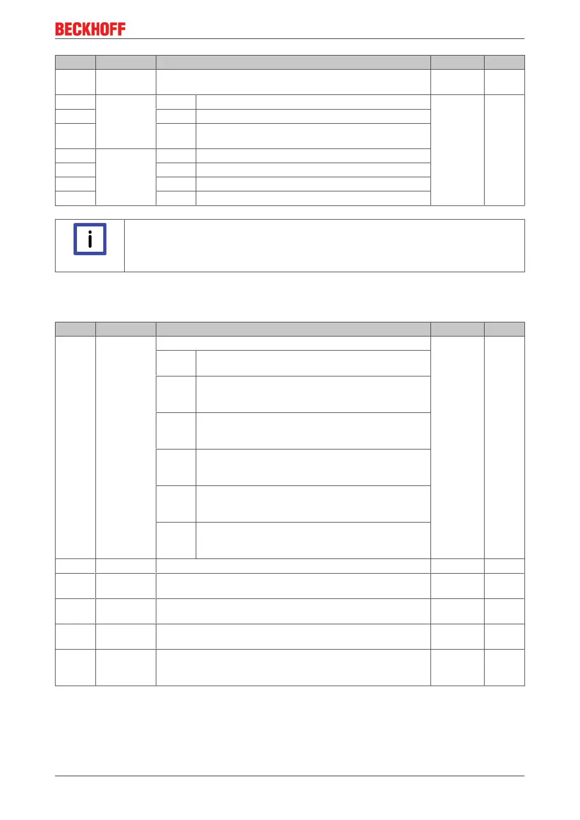 Page #55 background image