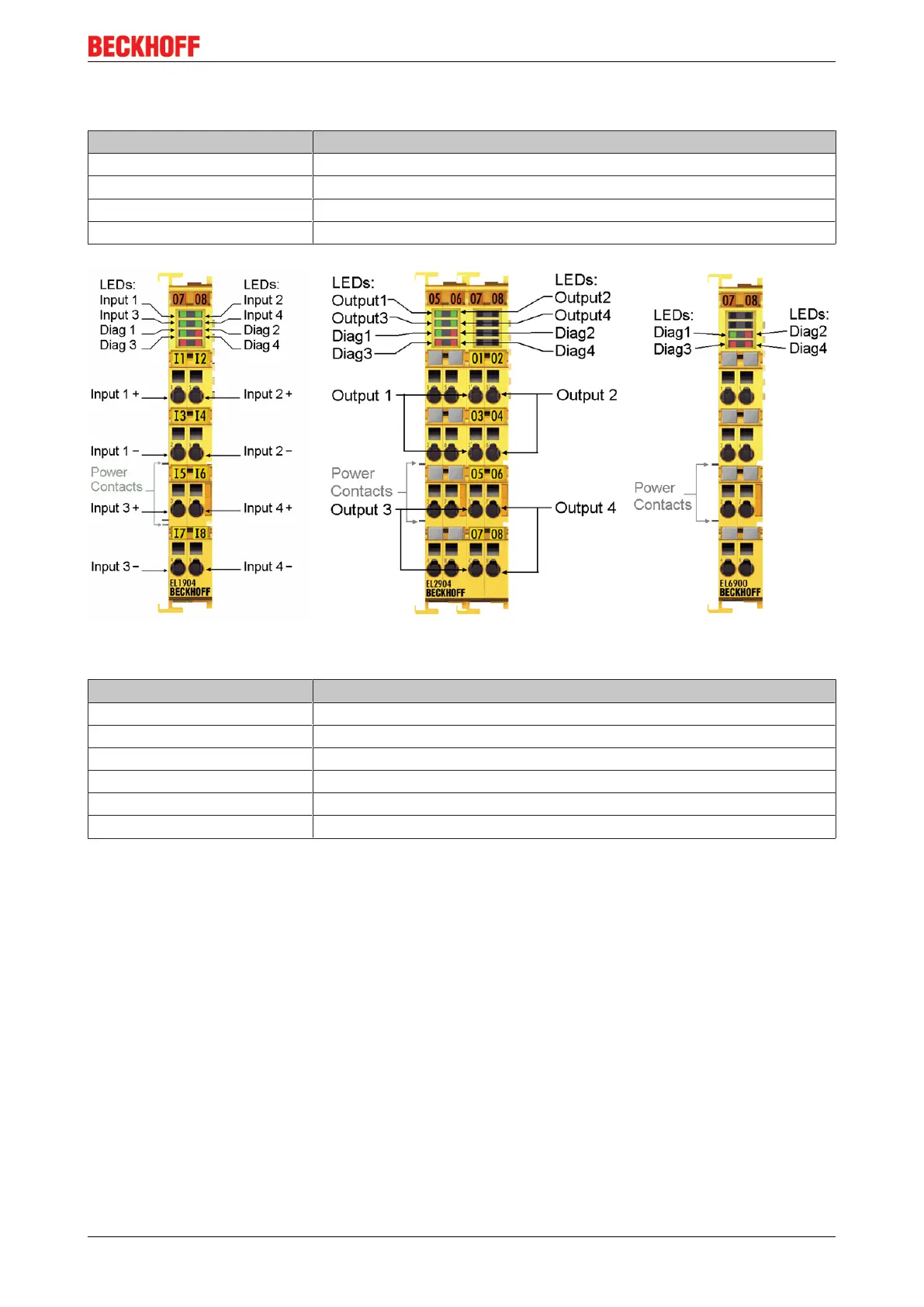 Page #11 background image