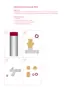 Preview: Instruction Guide