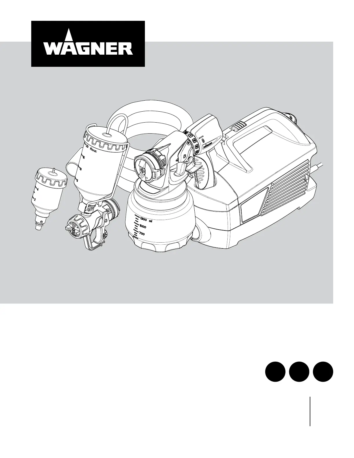 Page #1 background image
