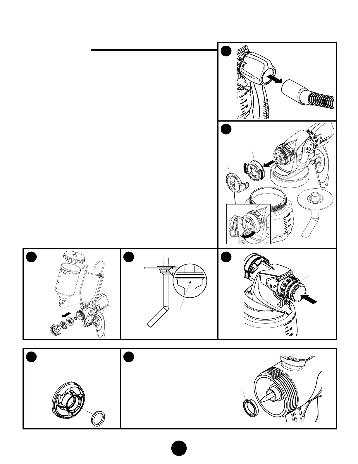 Page #16 background image