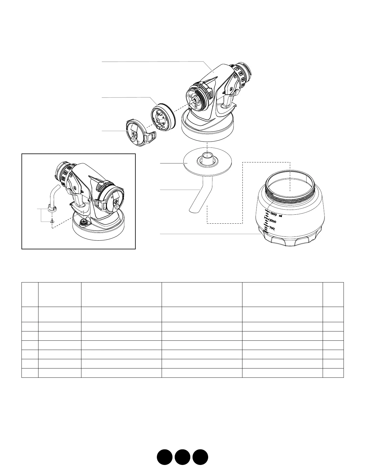 Page #21 background image