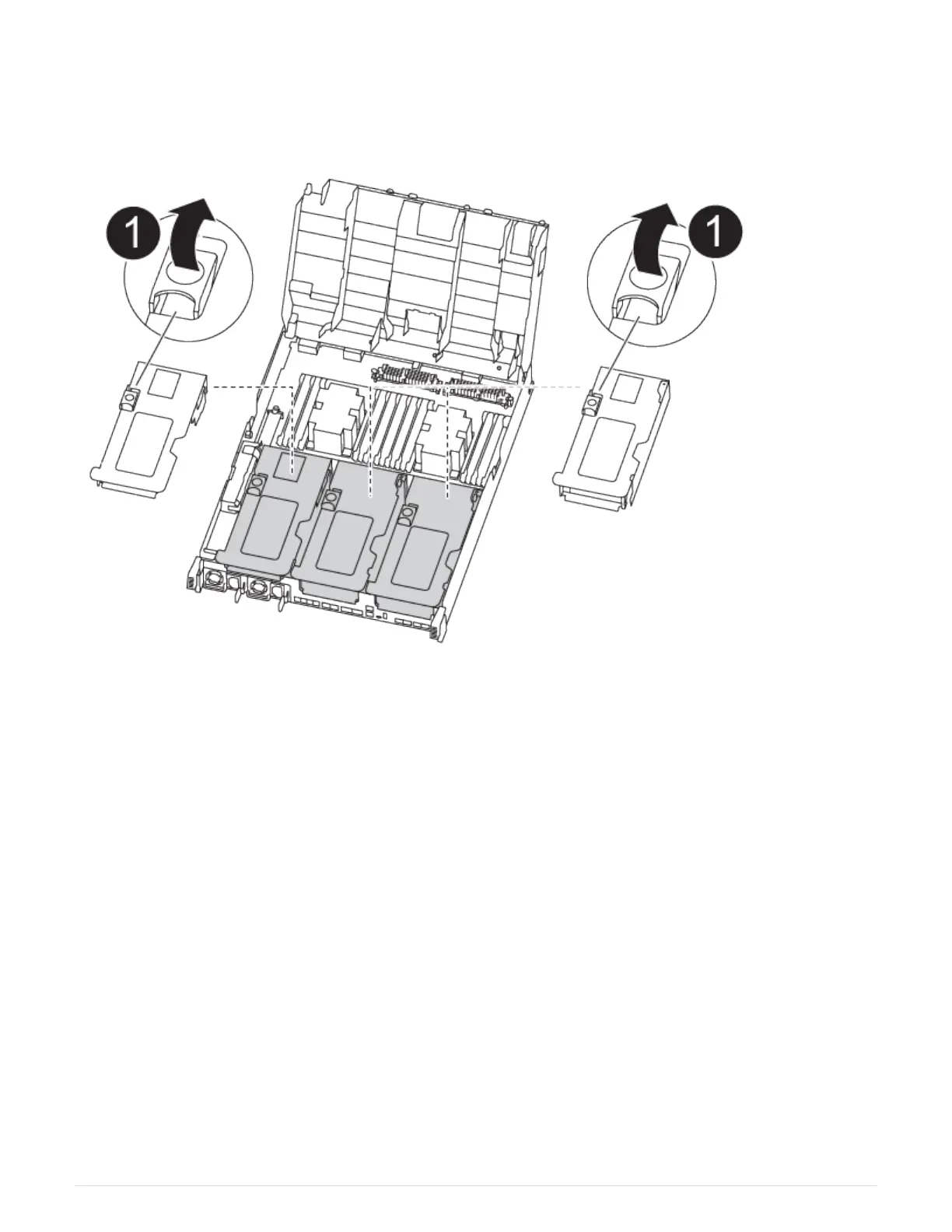 Page #58 background image