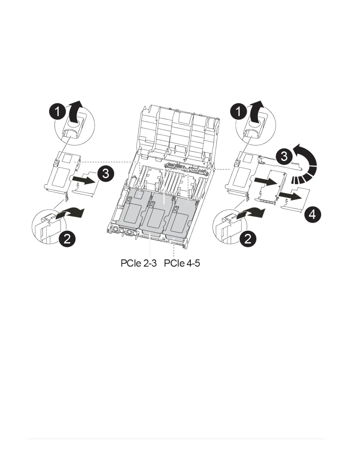 Page #62 background image