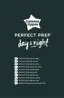 Preview: Instruction Sheet