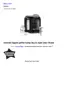 Preview: User Guide