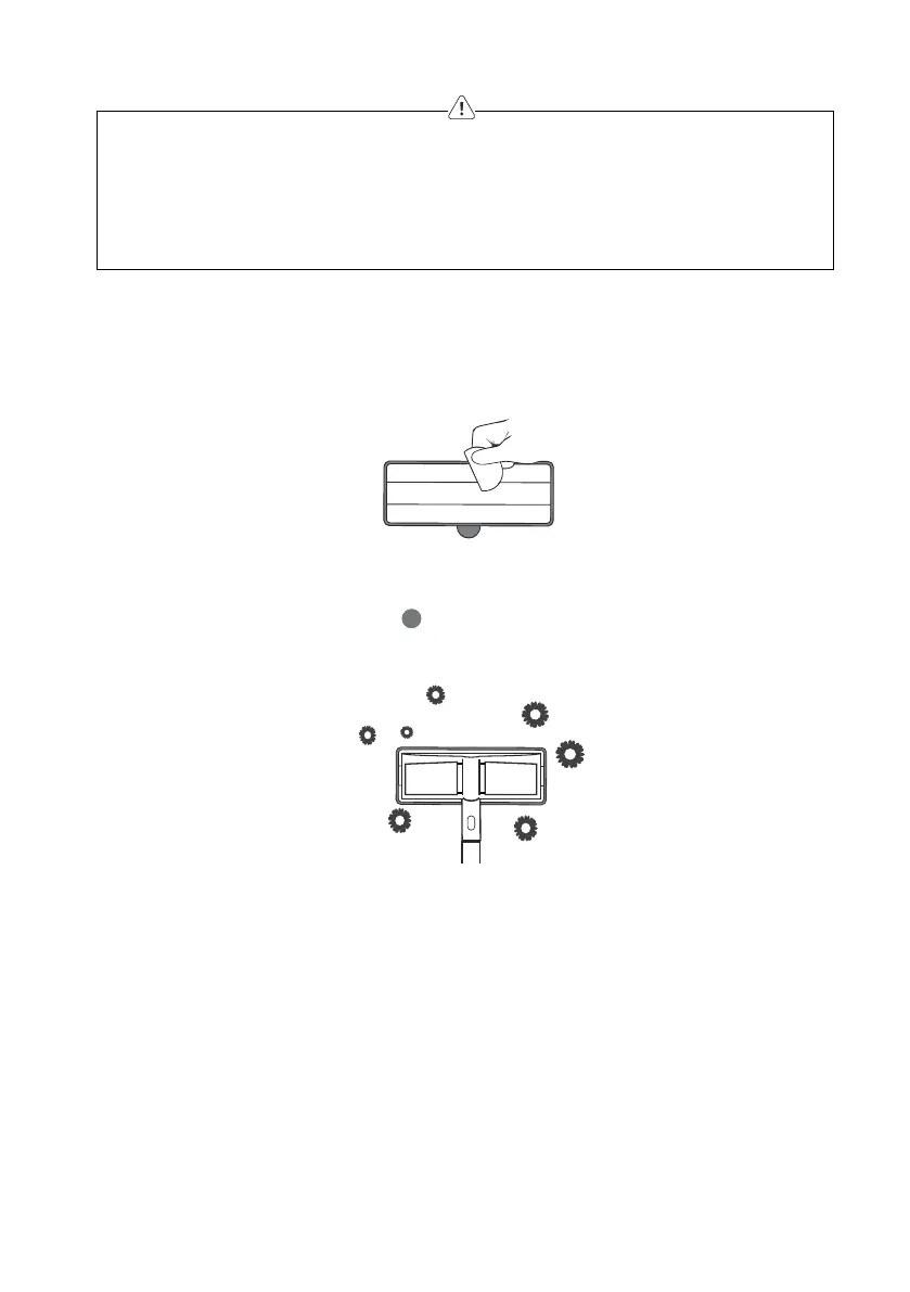 Page #25 background image
