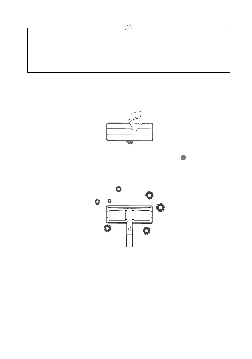 Page #53 background image
