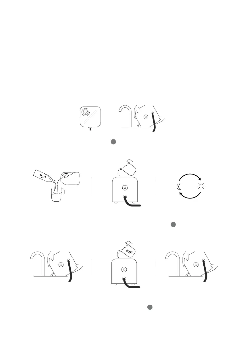 Page #55 background image