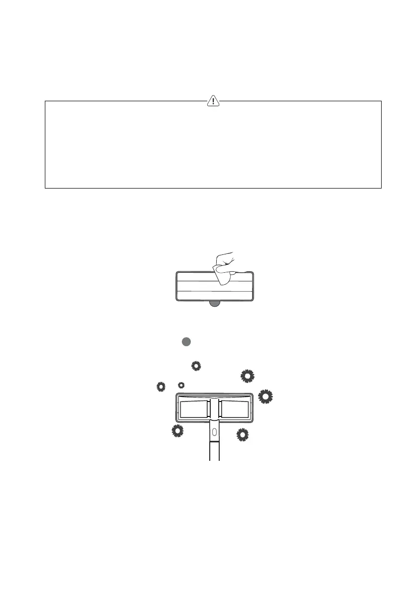 Page #67 background image
