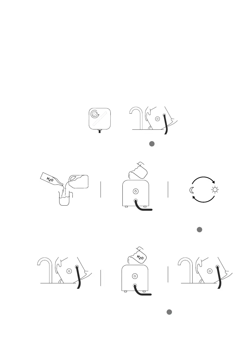 Page #69 background image