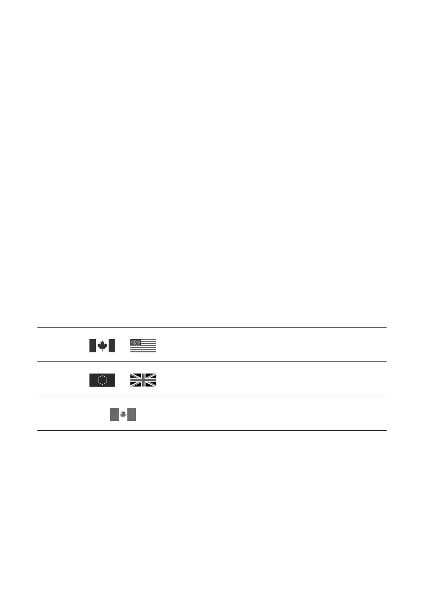 Page #74 background image