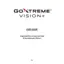 Preview: User Guide