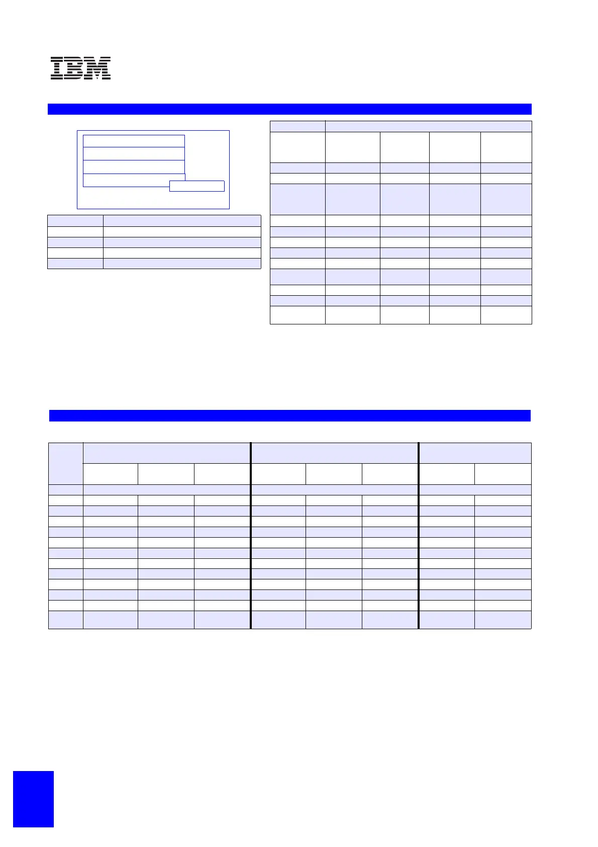 Page #52 background image