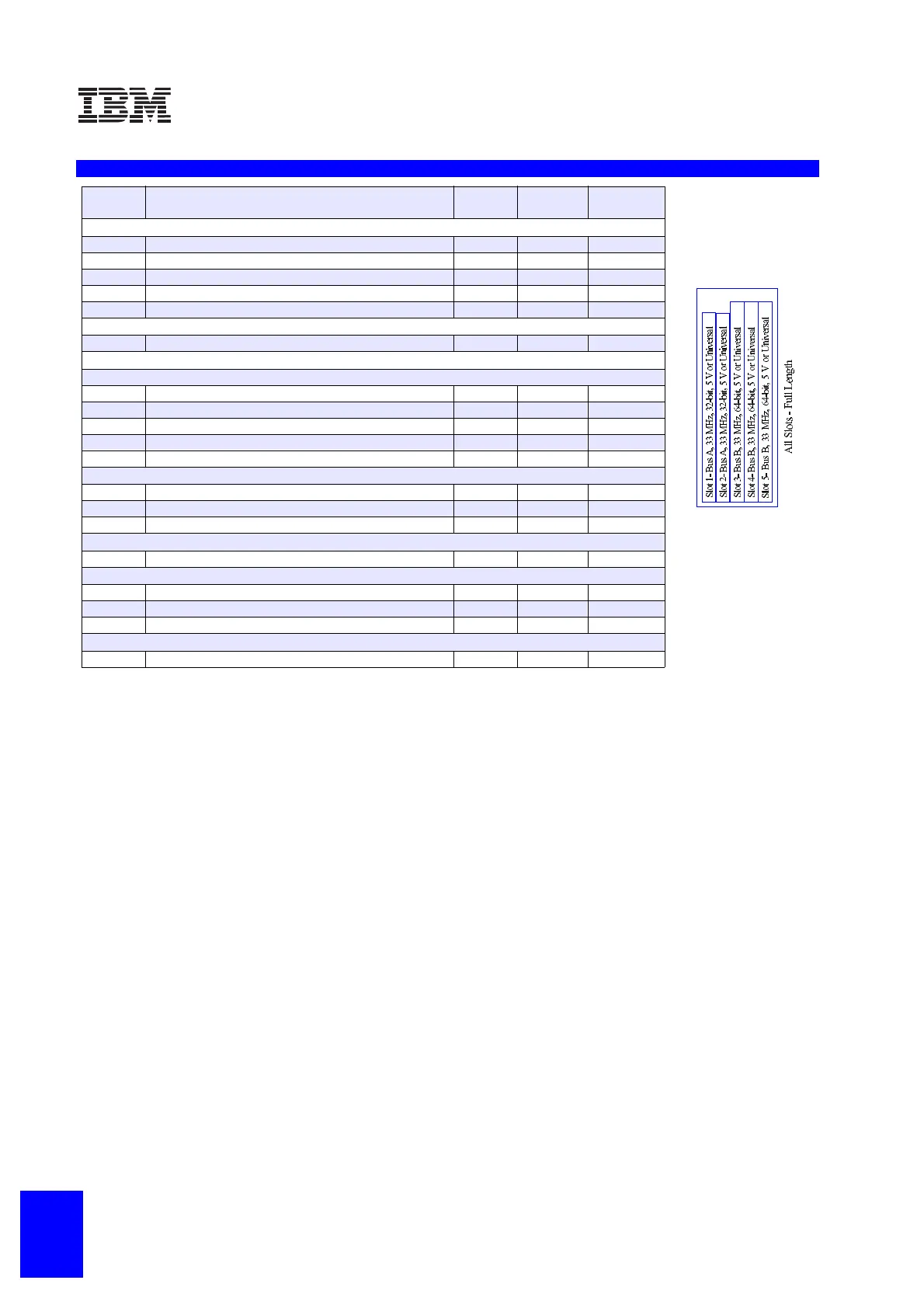 Page #54 background image