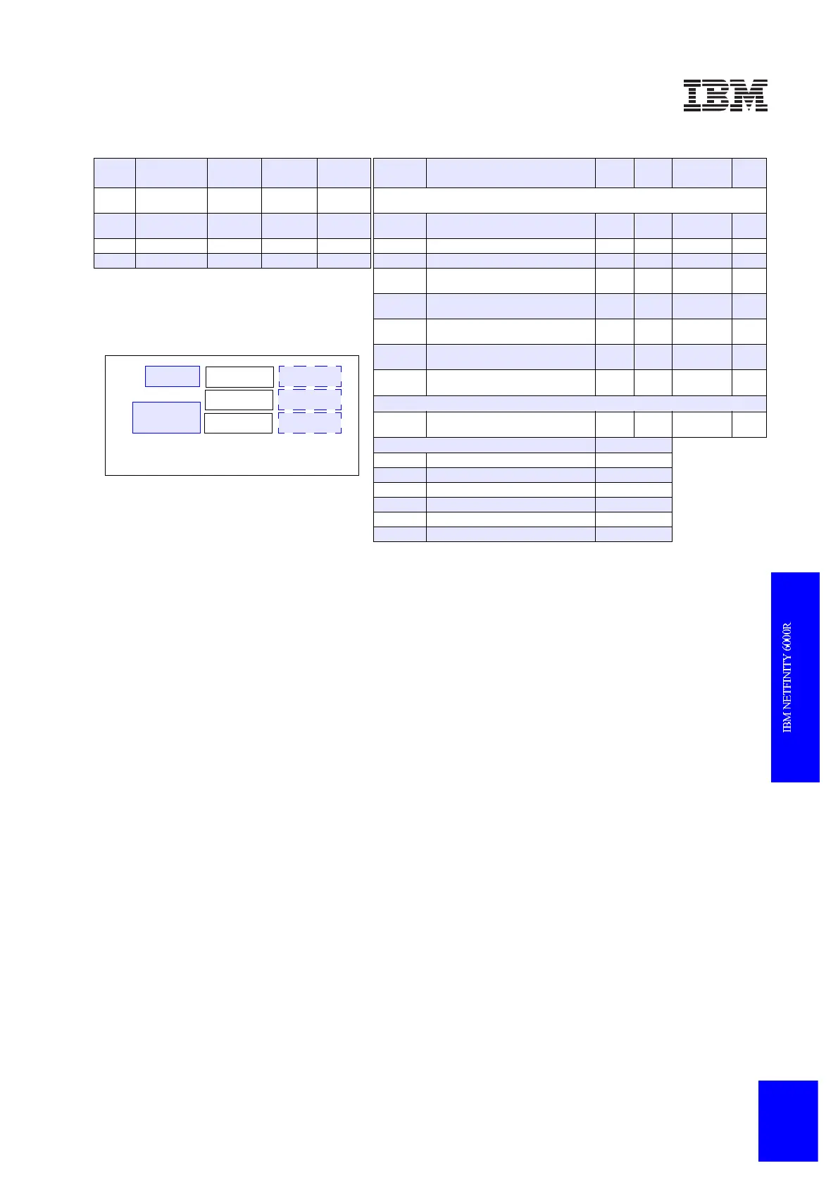 Page #61 background image