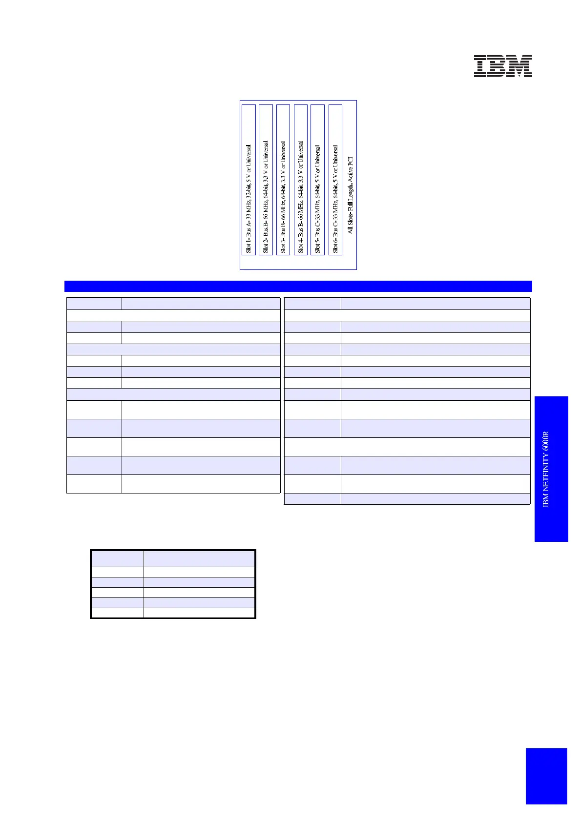 Page #63 background image