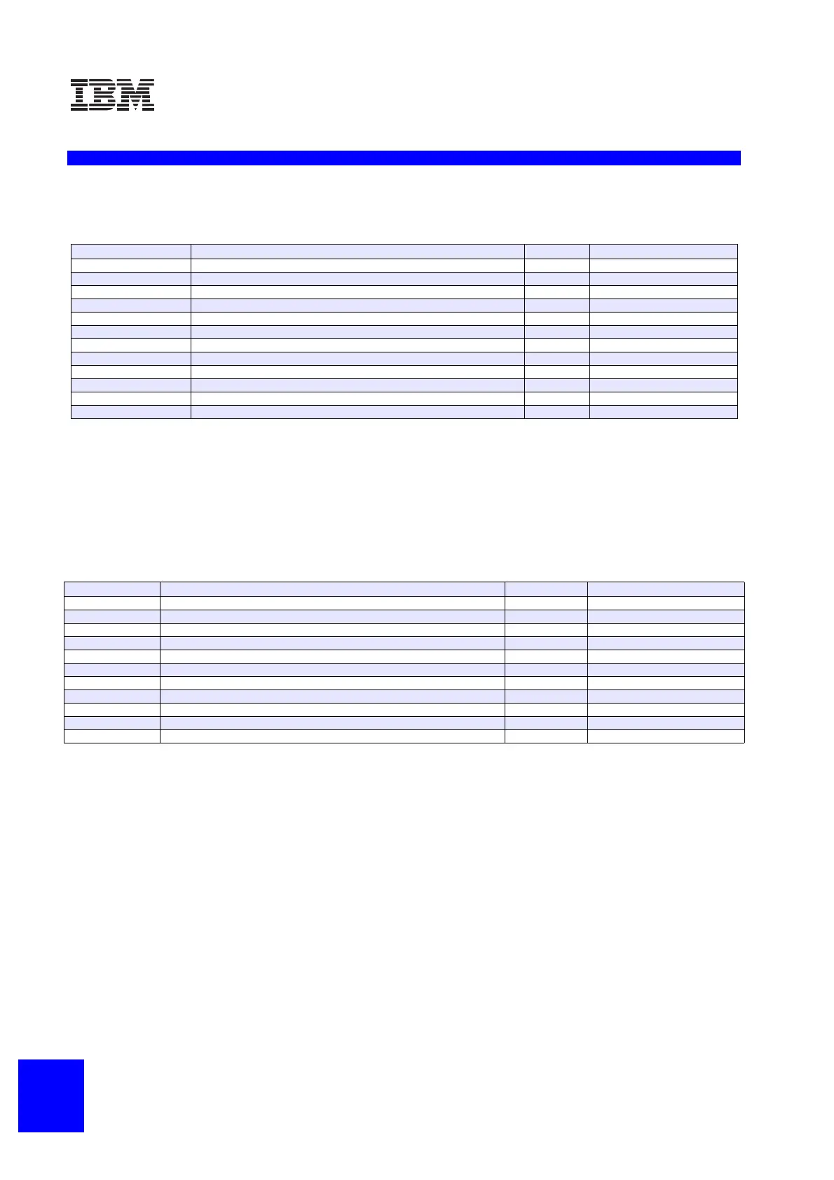Page #74 background image