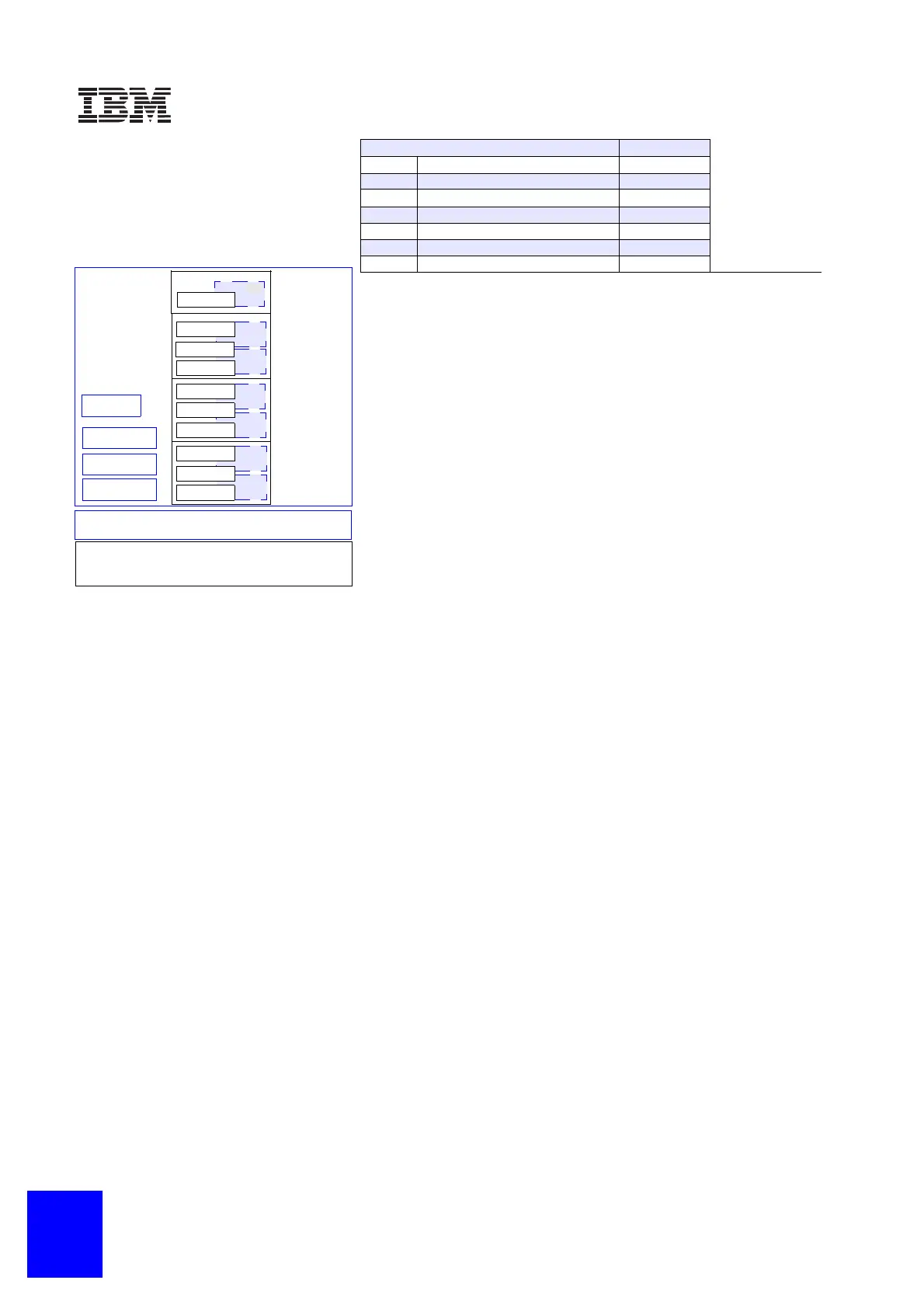 Page #78 background image