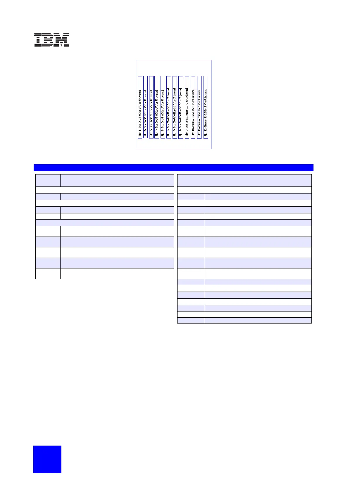 Page #88 background image