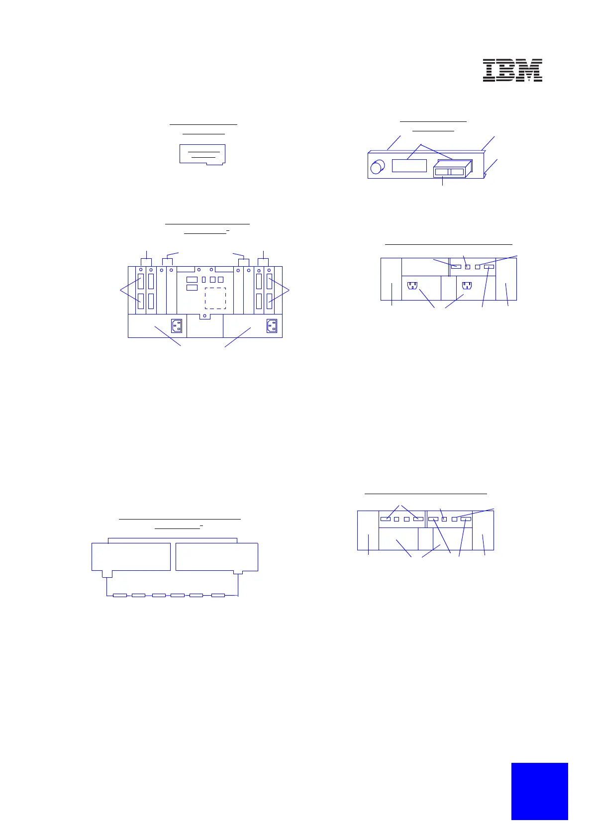 Page #103 background image