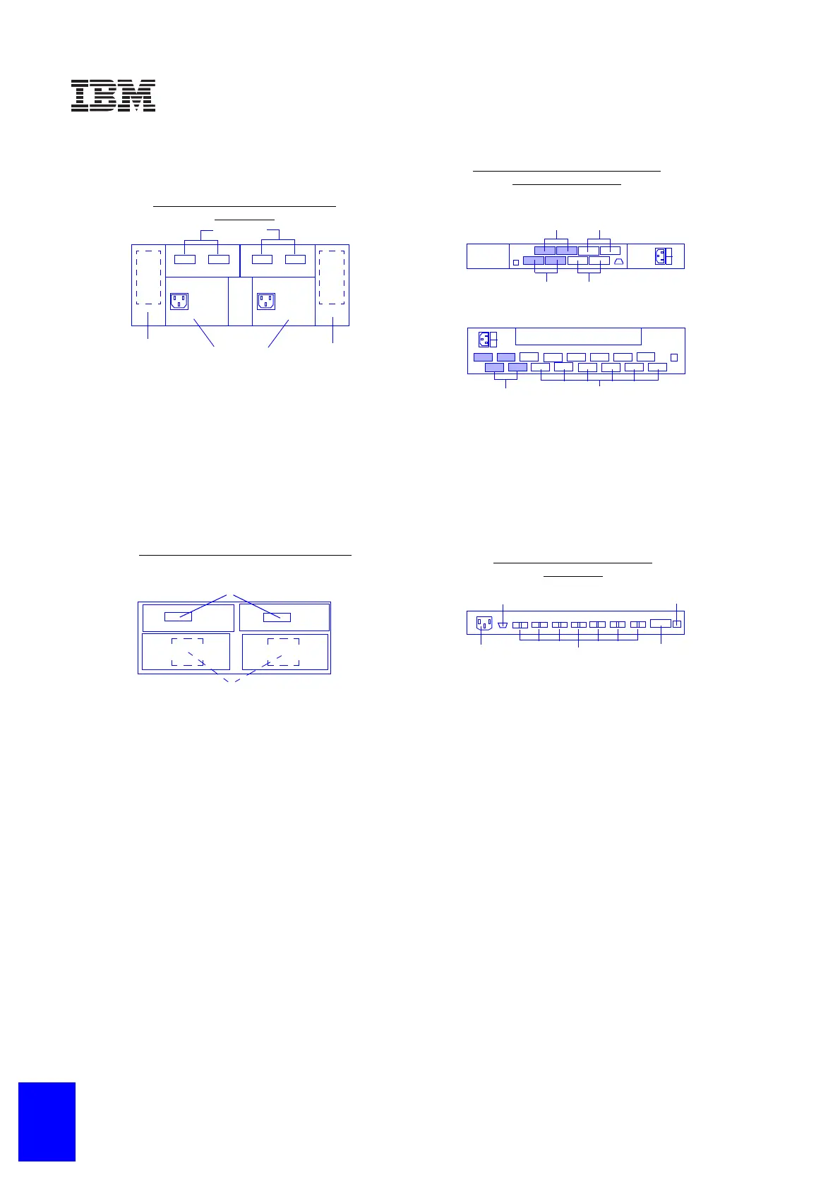 Page #104 background image