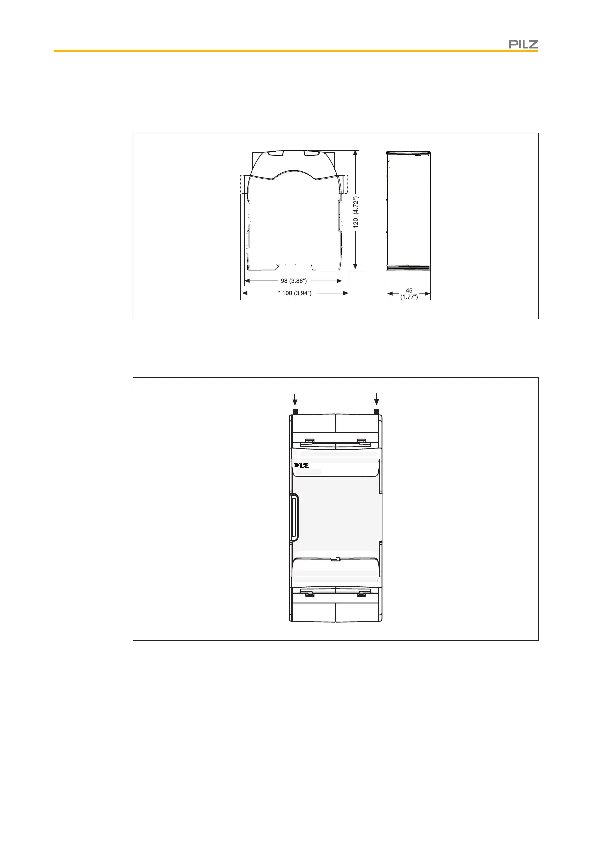 Page #17 background image