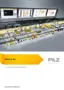 Preview: Operating Manual