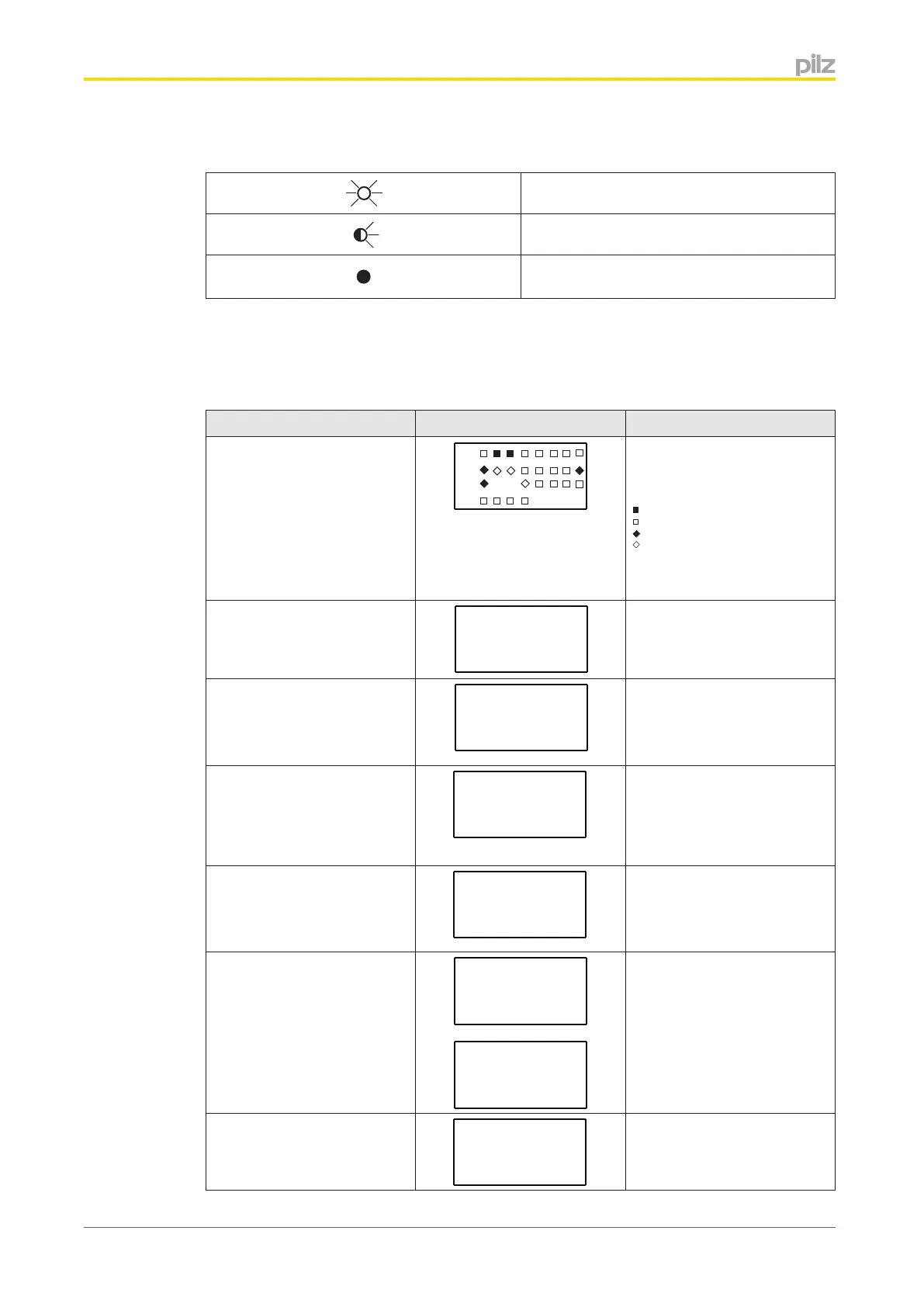 Page #24 background image