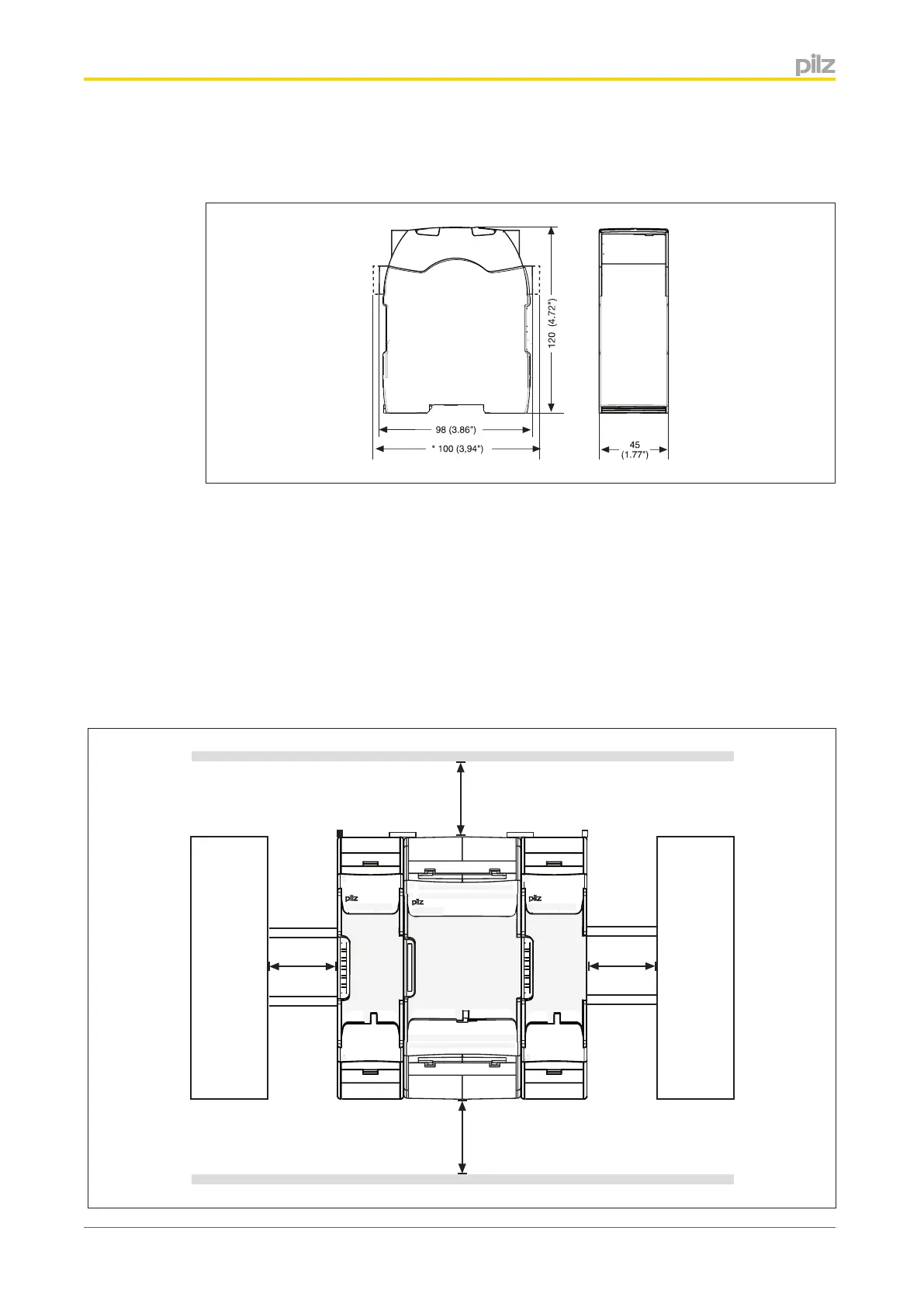 Page #15 background image