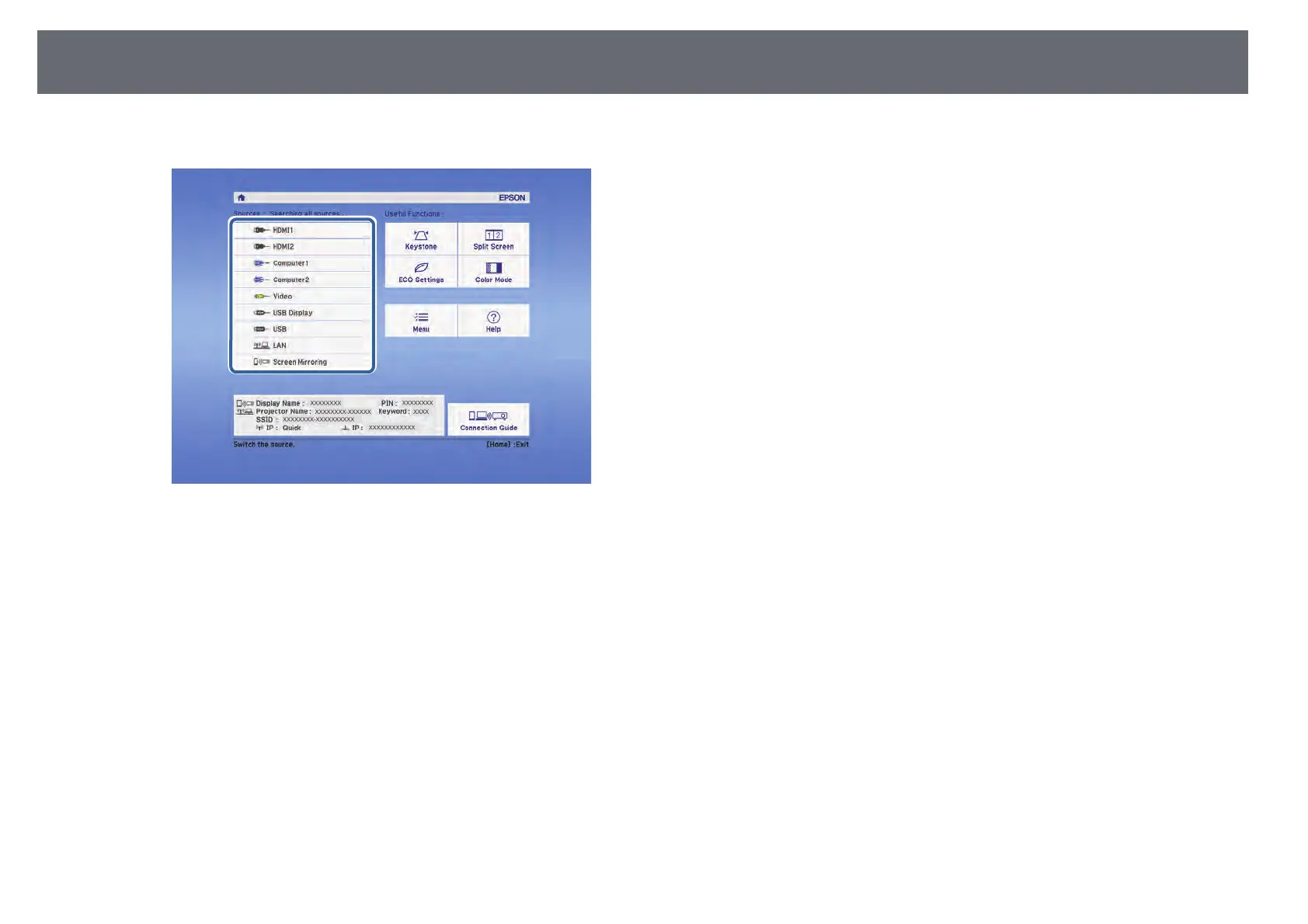 Page #57 background image