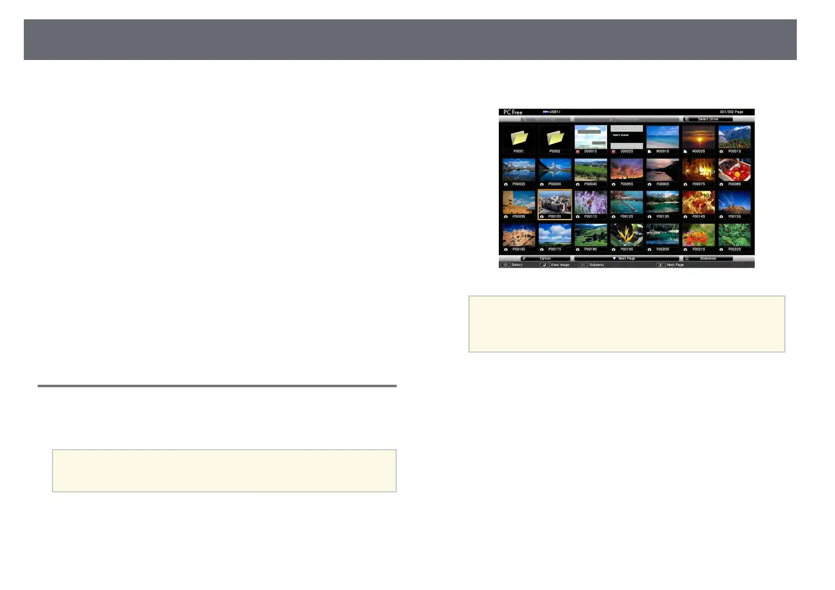Page #69 background image