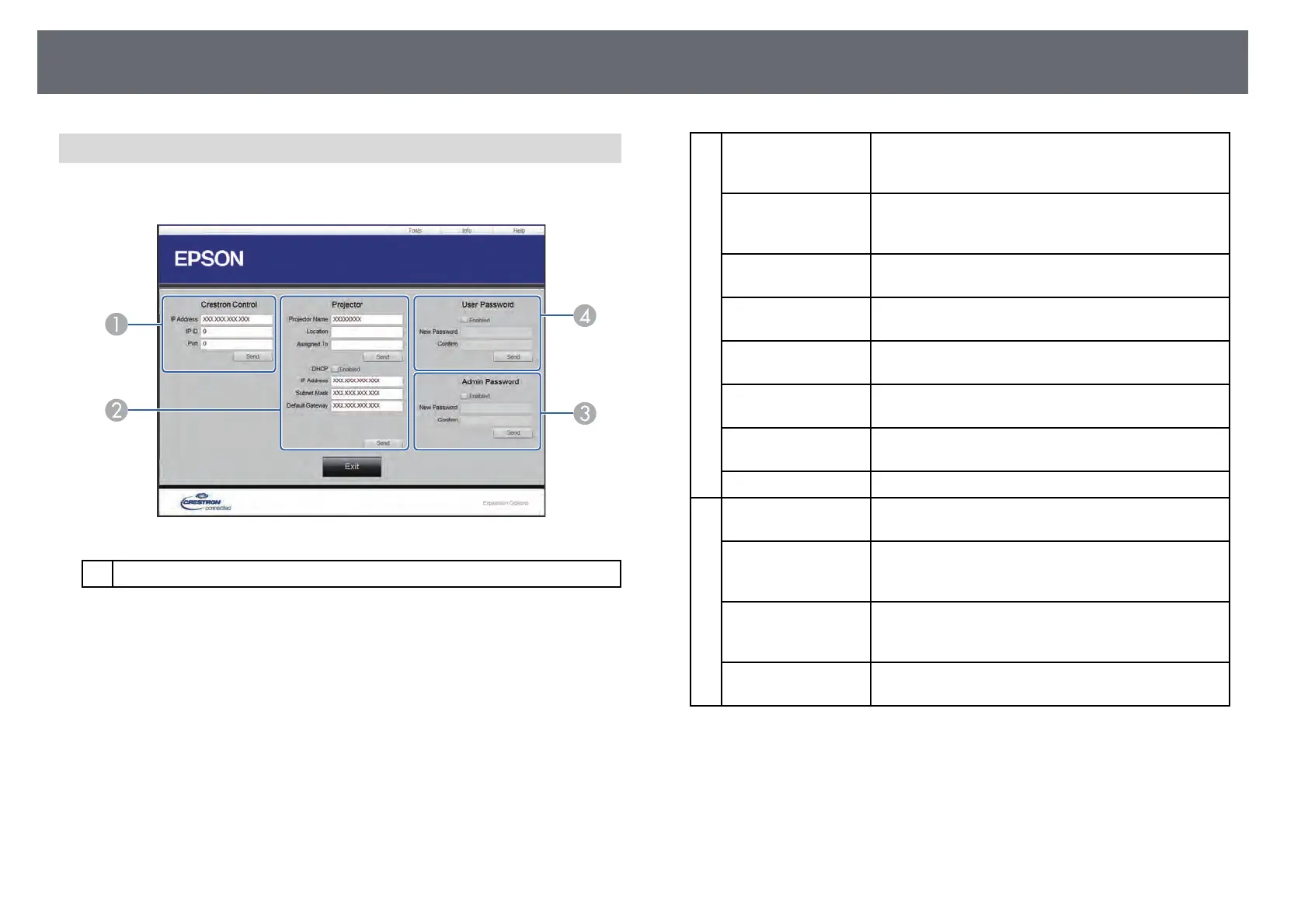 Page #122 background image