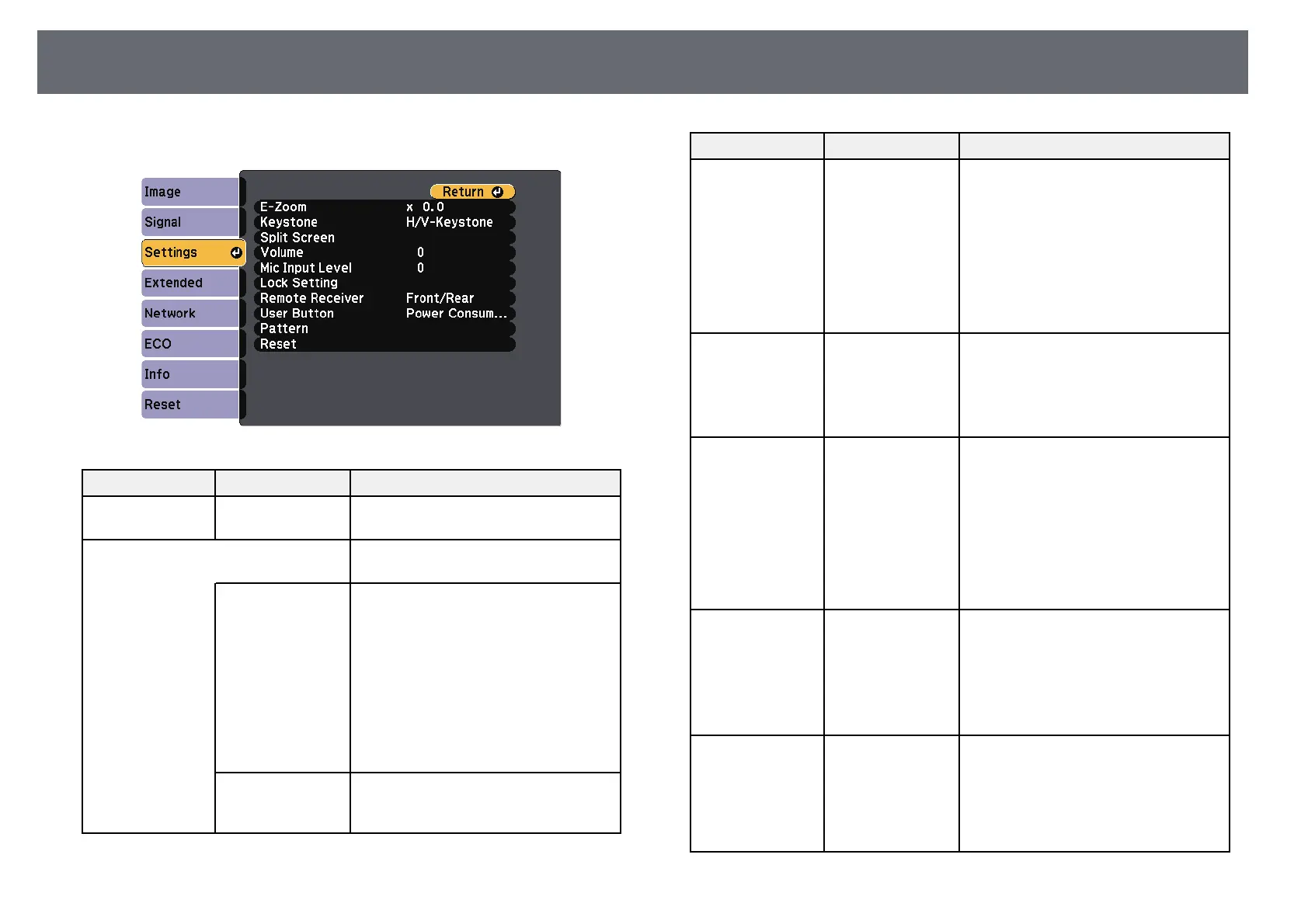 Page #132 background image