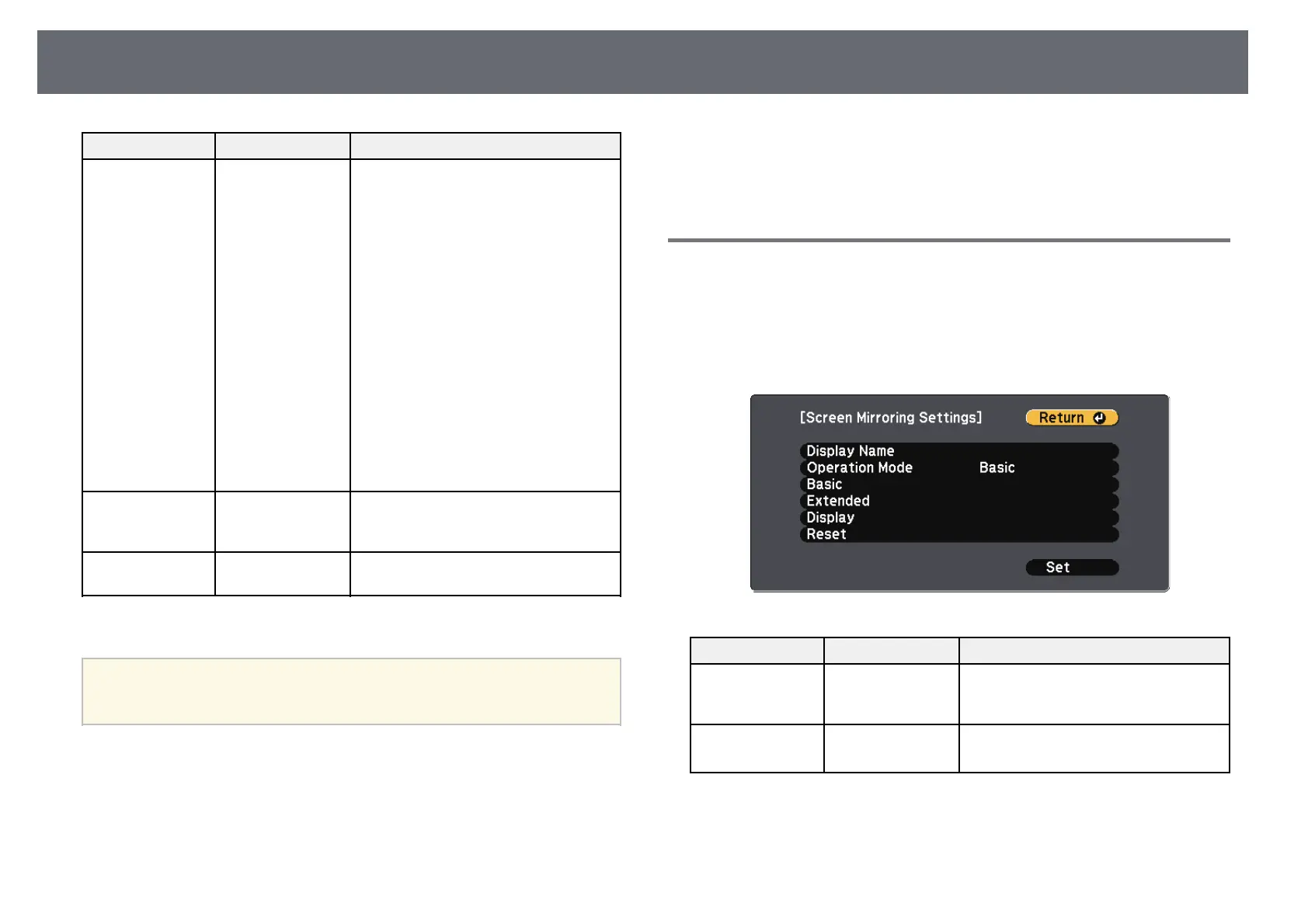 Page #138 background image