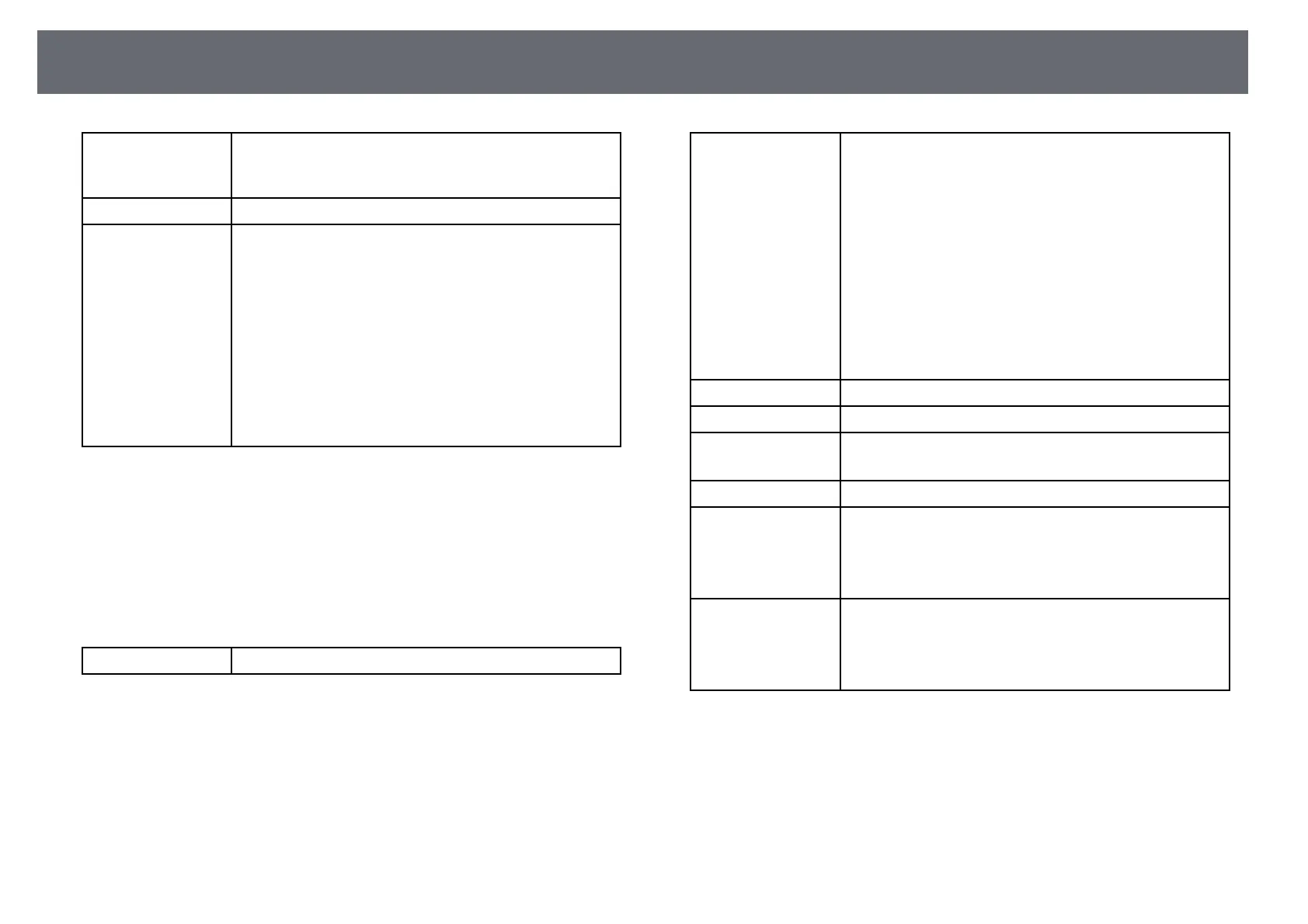 Page #195 background image