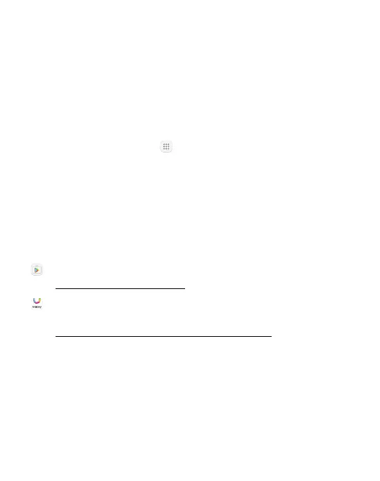 Page #59 background image