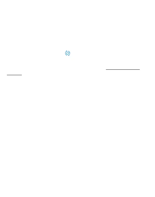 Page #66 background image
