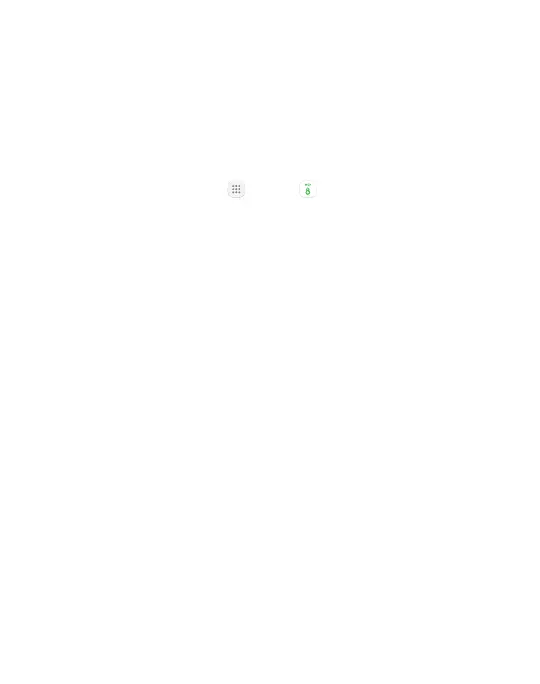 Page #67 background image