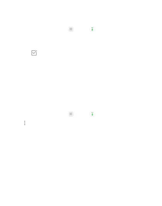 Page #70 background image