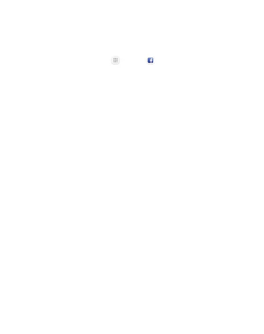 Page #94 background image