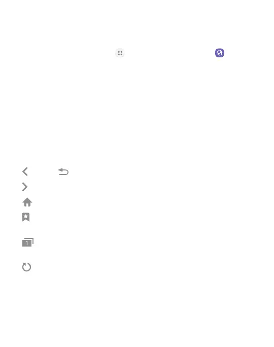 Page #104 background image