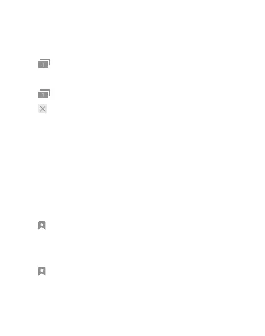 Page #105 background image