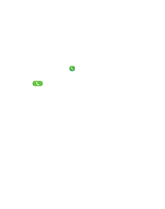 Page #125 background image