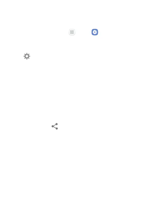 Page #138 background image
