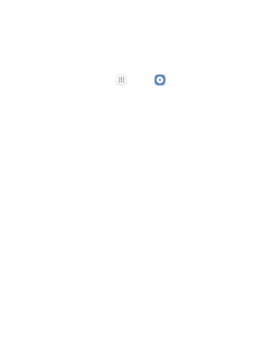 Page #165 background image