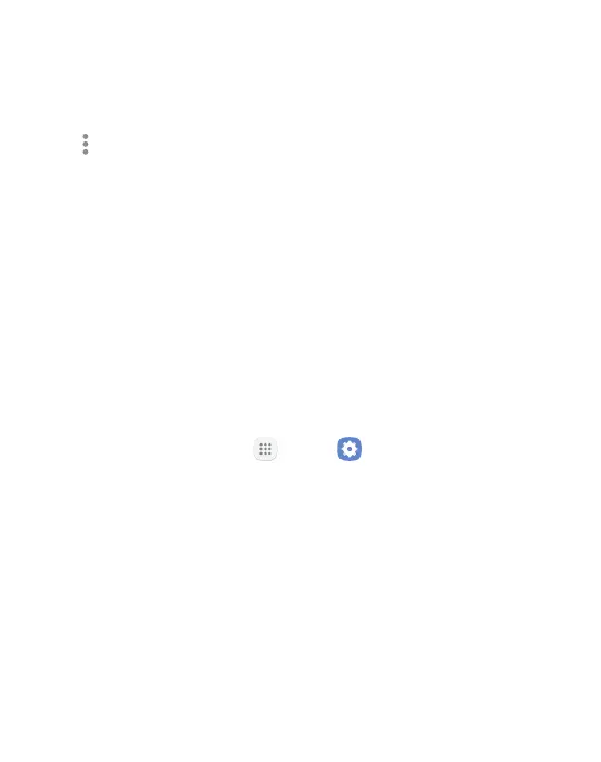 Page #169 background image