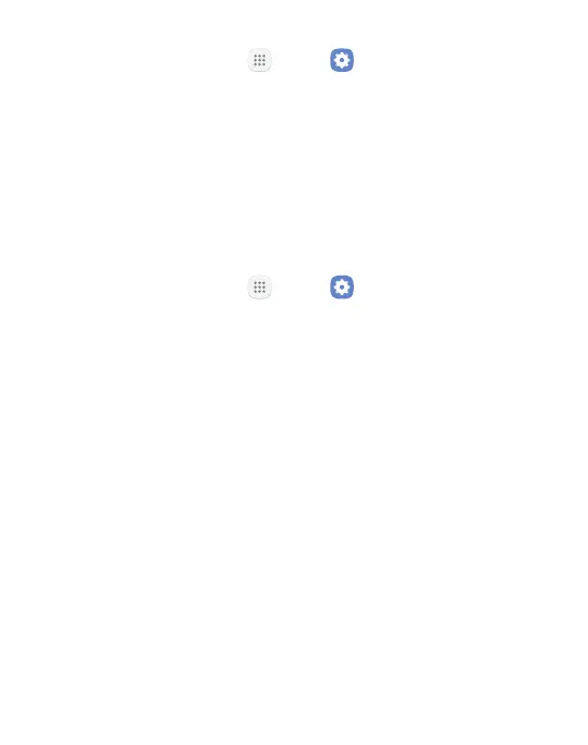 Page #178 background image
