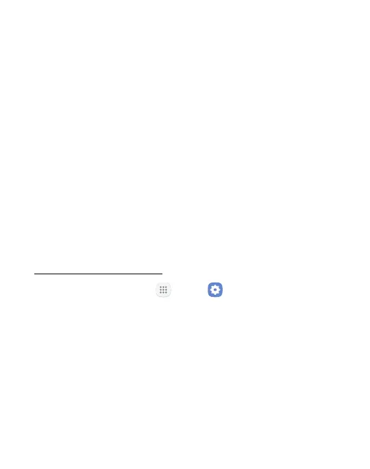 Page #181 background image